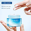 Зволожуючий крем для обличчя з колагеном Fayankou Collagen Cream, 50 г, фото 5