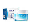 Зволожуючий крем для обличчя з колагеном Fayankou Collagen Cream, 50 г, фото 6