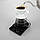 HARIO V60 Polaris Scale смарт ваги для кави, фото 3