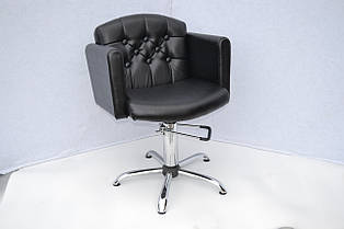 Перукарське крісло Річард