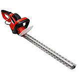 Кущоріз електричний MAX MXHT61 1100 Вт (61 см), фото 2