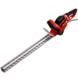 Кущоріз електричний MAX MXHT61 1100 Вт (61 см), фото 3