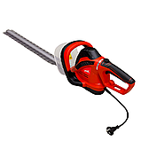 Кущоріз електричний MAX MXHT61 1100 Вт (61 см), фото 4