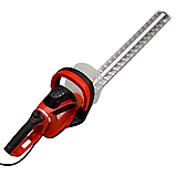 Кущоріз електричний MAX MXHT61 1100 Вт (61 см), фото 5