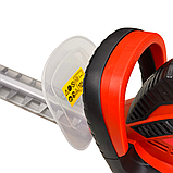 Кущоріз електричний MAX MXHT61 1100 Вт (61 см), фото 7