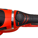 Кущоріз електричний MAX MXHT61 1100 Вт (61 см), фото 8