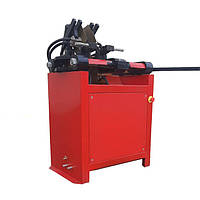 ВЕРСТАТИ ДЛЯ ЗВАРЮВАННЯ