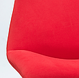 Крісло SOTENAS IKEA 105.819.13, фото 7