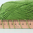 Alize Diva, №981, фото 4