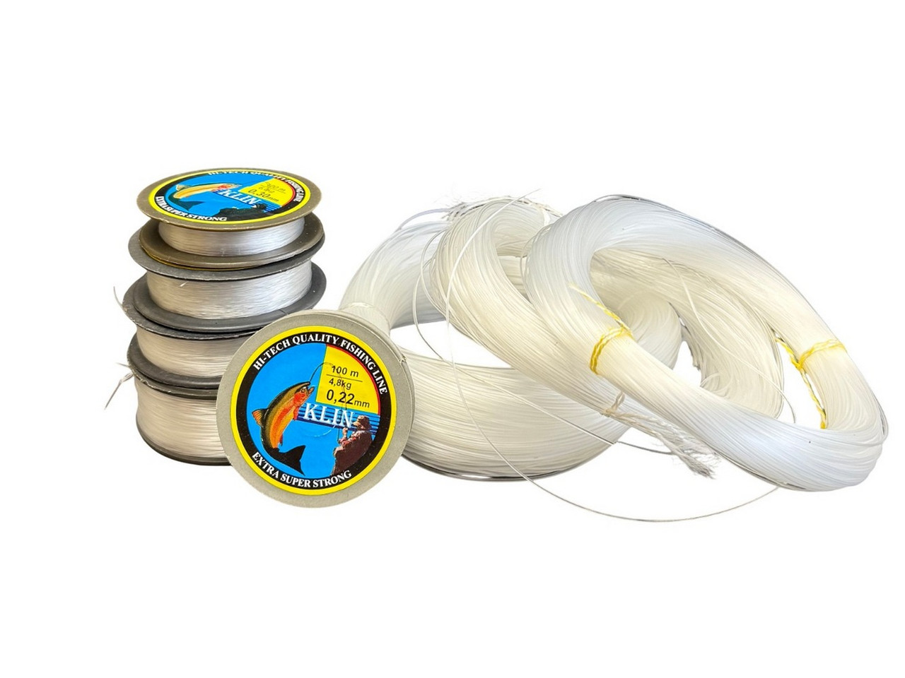 Жилка Клинська