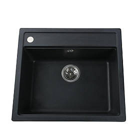 Змішувач для біде DN 15 Pure&Solid (342160575), Kludi