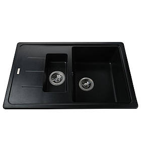 Плитка підлогова Intero Mocca RECT MAT 44,8x89,8 код 0759 Ceramika Paradyz