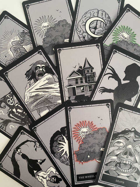 6495313391_w1280_h640_phasmoph