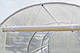 Садова теплиця з вікнами FunFit Garden 6m2 = 300*200*200 (1465), фото 4