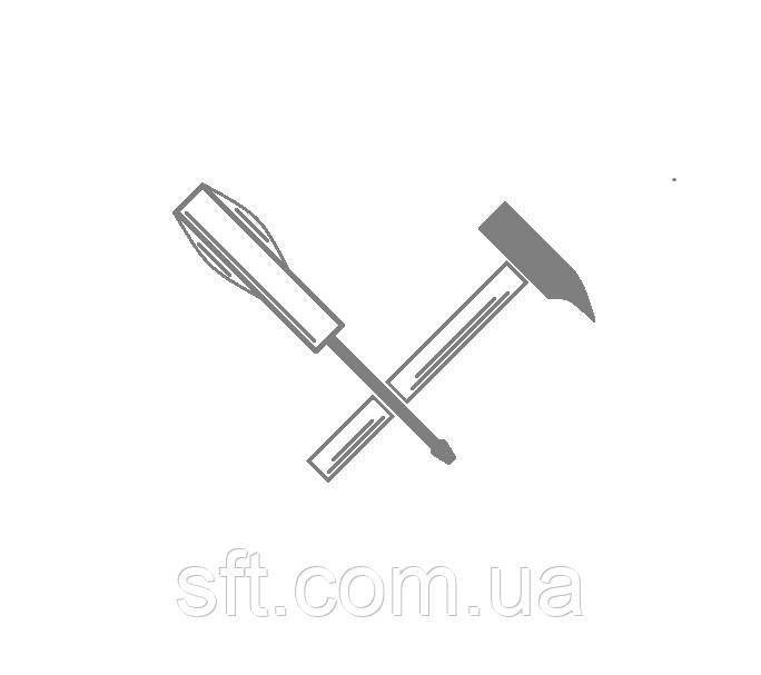 Прайс на сервіс та обслуговування антикрадіжного обладнання