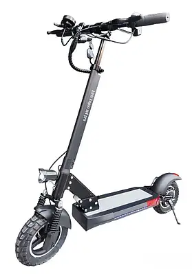 Электросамокаты в Украине. Сравнить цены и купить на Prom.ua