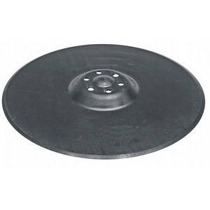 Диск сошника Horsch D=340х3 мм 23010201 SOILPARTS ,