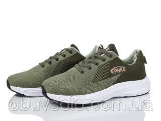 Кросівки чоловічі Lion, фото 1