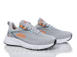 Кросівки чоловічі Lion, фото 1