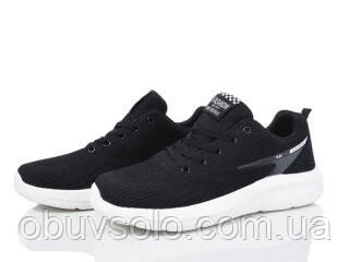 Кросівки чоловічі Lion, фото 1