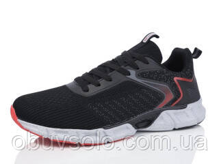 Кросівки чоловічі Situo, фото 1