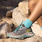 Взуття фірми Keen — якісний кежуал для активних людей