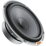 Автодинаміки