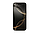 Смартфон Apple iPhone 16 Pro 256GB Natural Titanium (MYNL3) (MYNL3HX/A), фото 2