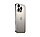 Смартфон Apple iPhone 16 Pro 256GB Natural Titanium (MYNL3) (MYNL3HX/A), фото 3