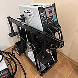 Споттер для алюмінію Monch AluSpot 12F, фото 2