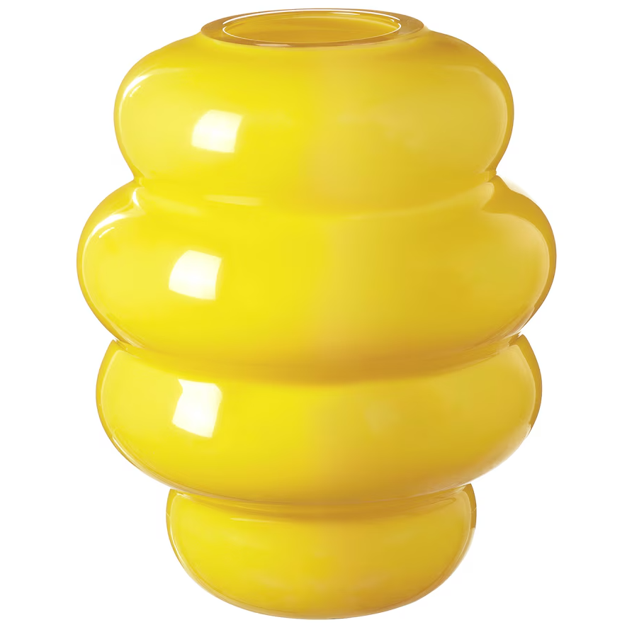 Ваза KАLLARHALS IKEA 705.837.11
