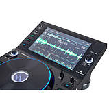 DJ контролер Denon DJ SC6000 Prime, фото 5