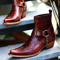 Мужские казаки