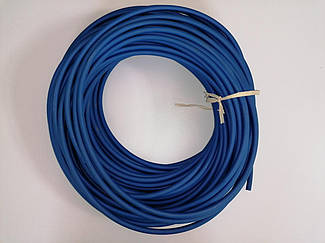 Круглі ремені Habasit HabiBlue