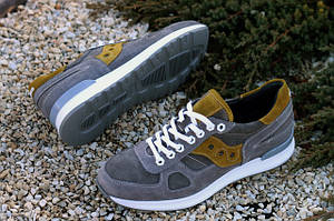 Мужские кроссовки