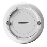 Бездротовий датчик затоплення Tervix Pro Line ZigBee Flood Sensor Wireless (411021), фото 2