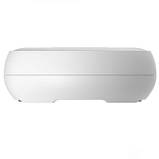 Бездротовий датчик затоплення Tervix Pro Line ZigBee Flood Sensor Wireless (411021), фото 3