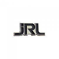 Фірмовий значок JRL (JRL-A25)