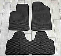 Авто коврики в салон EVA для Peugeot 607 1998-2010