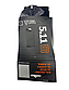 Термошкарпетки 5.11 Tactical Level 2 -6” black KT6010710 - універсальний розмір-40-46 peremogaua, фото 4