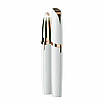 Жіночий тример епілятор для брів Finishing Touch Flawless Brows, фото 7