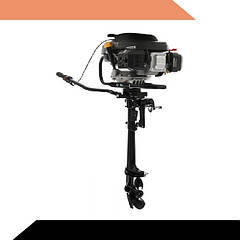 Мотори для лодки