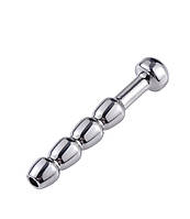 Буж уретральный. Уретральный стимулятор.8мм