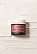 Поживний крем з кленовим соком DEAR, KLAIRS MINI Maple Energy Infusing Cream 15 г, фото 6