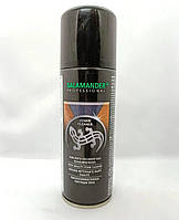 Спрей піно-очисник Salamander Combi Cleaner 200 ml