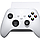 Ігрова приставка Microsoft Xbox Series S 512GB (889842651386), фото 5