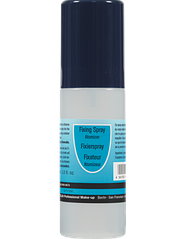 Спрей-фіксатор для макіяжу та гриму від 50 мл