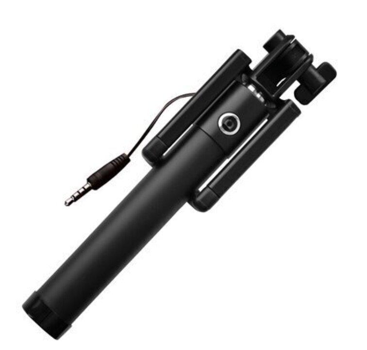 Монопод Locust провідний