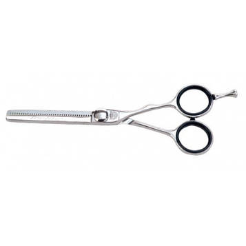 Ножиці для стрижки Kiepe Sensation філірувальні 5,5" (2259/5,5)