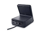 Док-станція для ноутбука Dell Dual Charge Dock HD22Q (210-BEYX), фото 2
